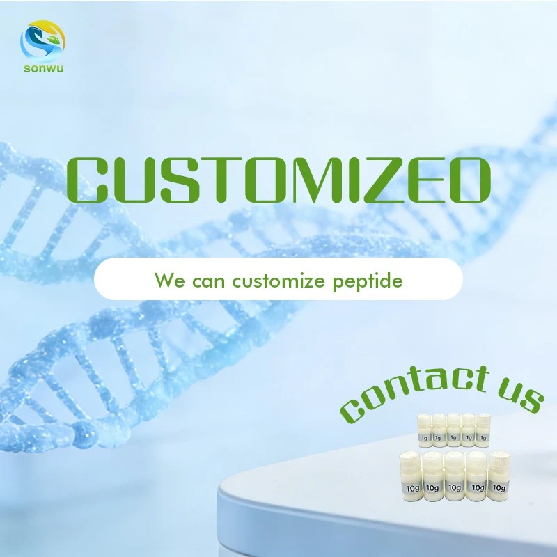 2 Chloro 4 Fluoro 3 Methylbenzonitrile Powder best 2 Chloro 4 Fluoro 3 Methylbenzonitrile Powder best