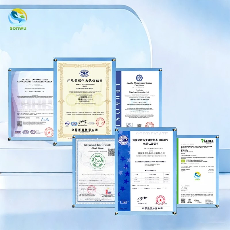 2 Chloro 4 Fluoro 3 Methylbenzonitrile Powder suppliers 2 Chloro 4 Fluoro 3 Methylbenzonitrile Powder suppliers