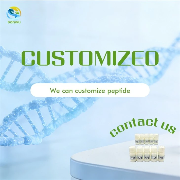 3-(chloromethyl)-1-methyl-1H-1,2,4-Triazole Hydrochloride Powder high quality 3-(chloromethyl)-1-methyl-1H-1,2,4-Triazole Hydrochloride Powder high quality
