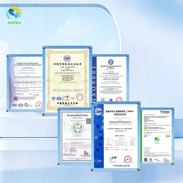 3-(chloromethyl)-1-methyl-1H-1,2,4-Triazole Hydrochloride Powder suppliers 3-(chloromethyl)-1-methyl-1H-1,2,4-Triazole Hydrochloride Powder suppliers