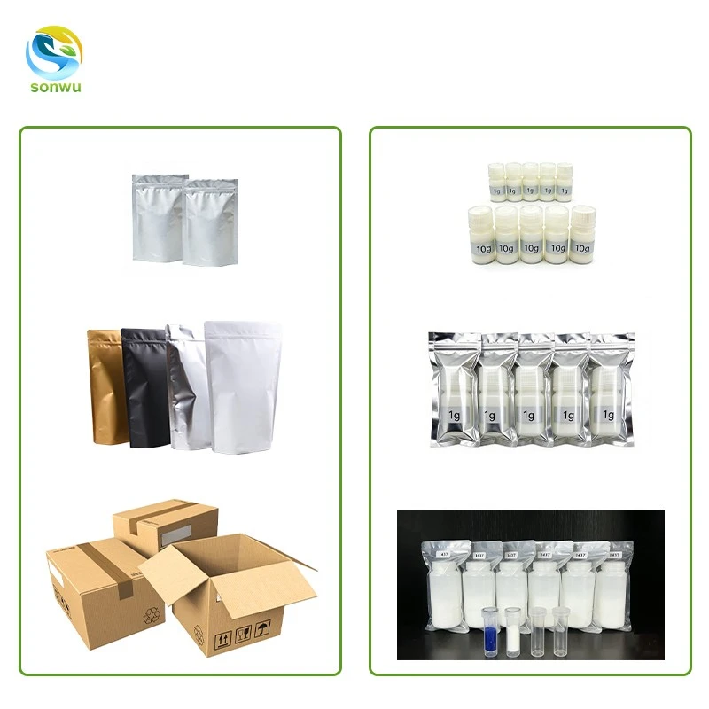 5 Methylphenazinium Methosulfate Powder best 5 Methylphenazinium Methosulfate Powder best