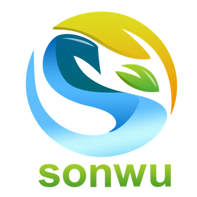 Xi'an Sonwu Biotech Co., Ltd.