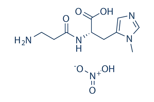 65L-Anserine Nitrate Powder B 65L-Anserine Nitrate Powder B