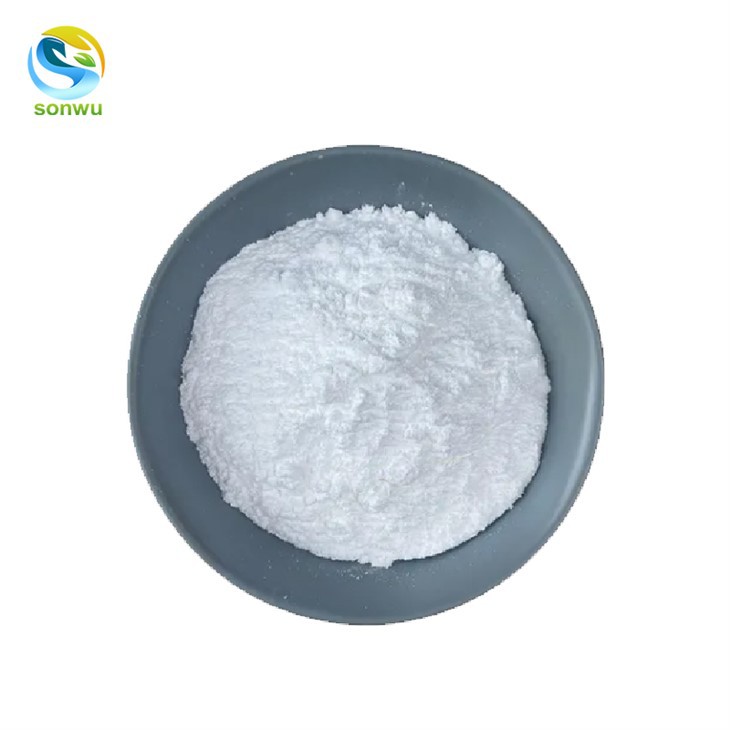 99 N Acetyl Taurine Powder