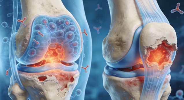 Ala-Glu-Asp Ala-Glu-Asp