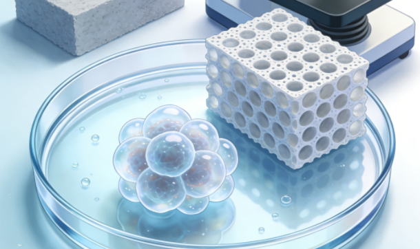 Ala-Glu-Asp Ala-Glu-Asp