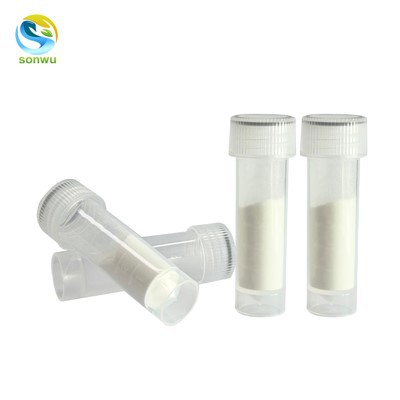 Oxytocin Powder