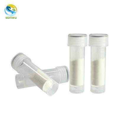 Semax Peptide Powder